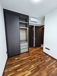 Hyll On Holland (D10), Condominium #608412171